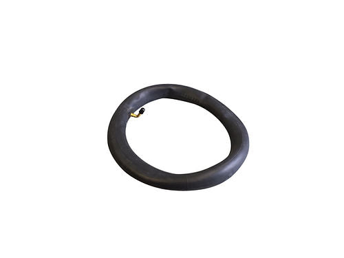 Inner tube 12" - To fit Revvi 12" electric balance bikes