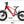 16” XL Bike